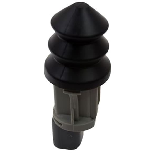 SW6169 Door Open Warning Switch, Sold individually