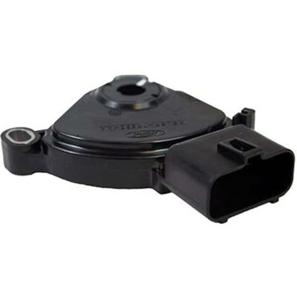 SW6274 Direct Fit Transfer Case Manual Lever Position Sensor, Sold Individually