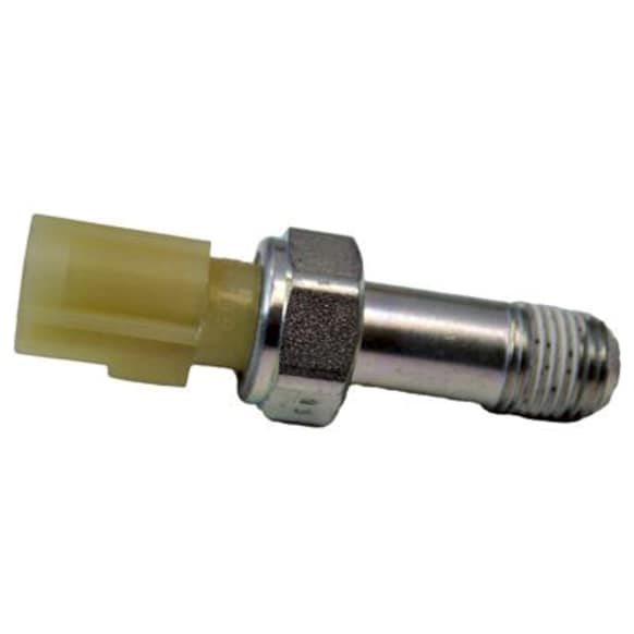 SW6393 Oil Pressure Switch Motorcraft OE Replacement