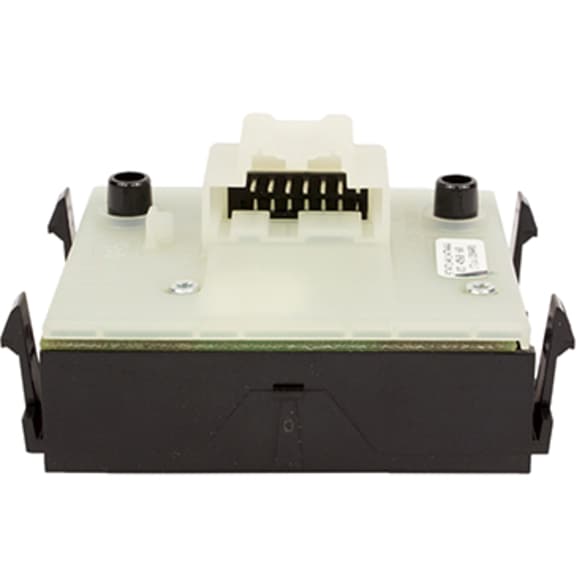 SW6657 Overhead Switch Panel Mount - Sold individually