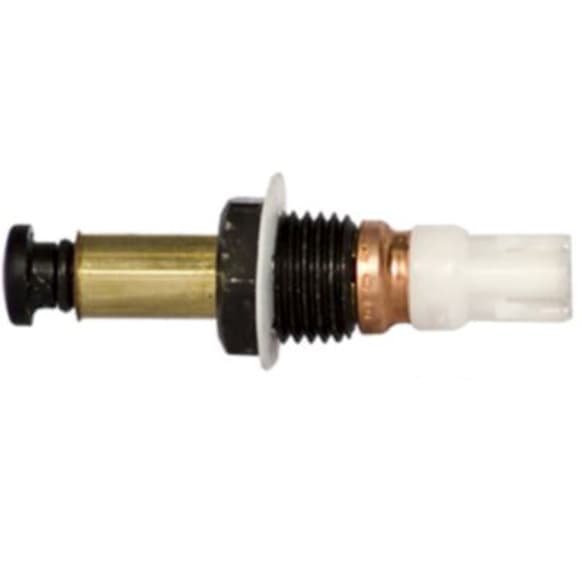 SW6691 Courtesy Light Switch - Direct Fit