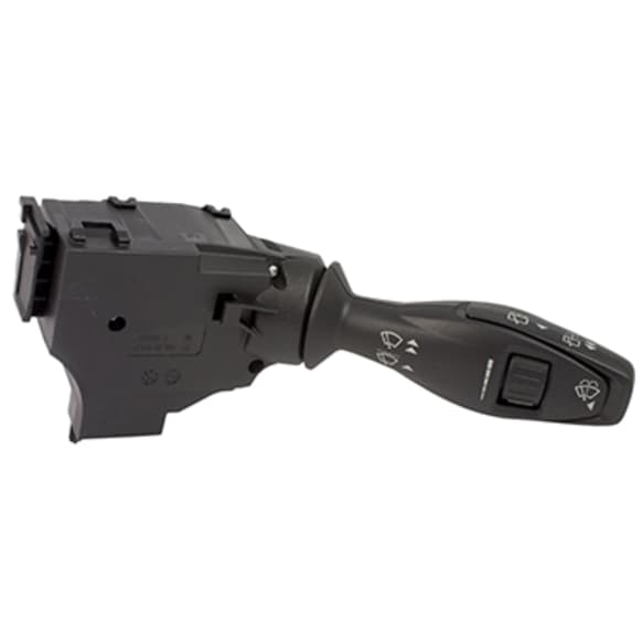 SW6799 Direct Fit Windshield Washer Switch, Sold Individually