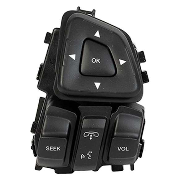 SW-6903 Cruise Control Switch