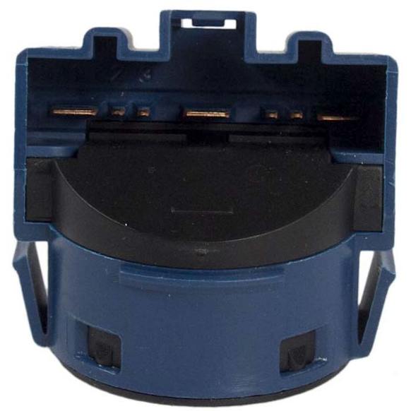 SW6994 Ignition Switch