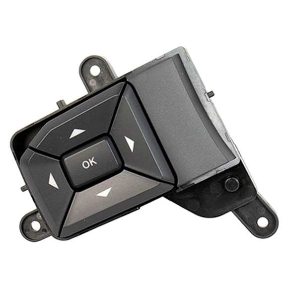 SW-7451 Cruise Control Switch