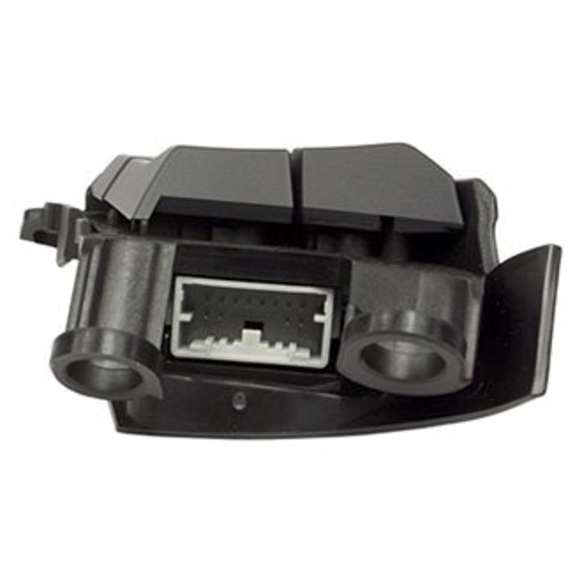 SW-7967 Cruise Control Switch
