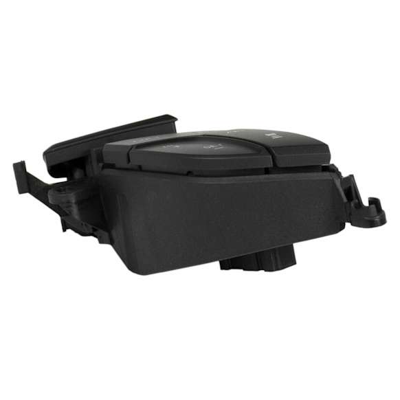 SW-8117 Cruise Control Switch OE Replacement Series