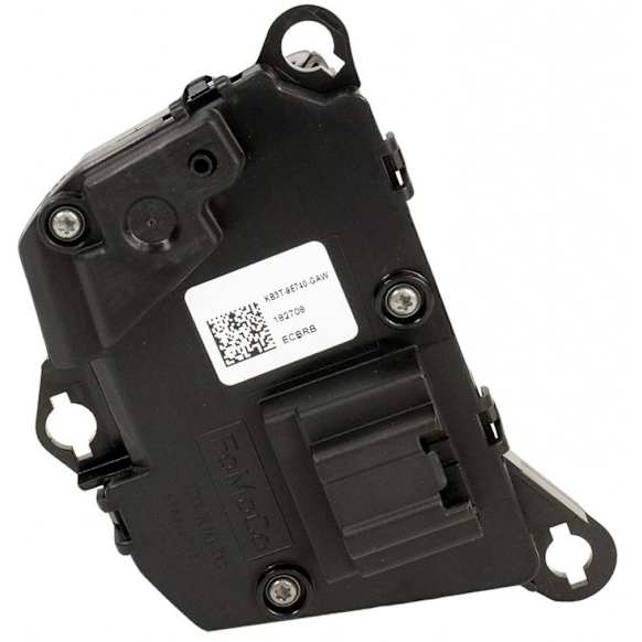 SW-8207 Cruise Control Switch