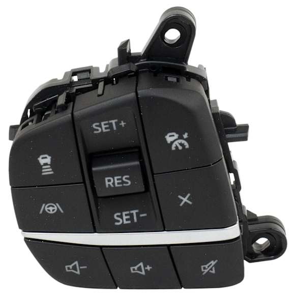 SW-8585 Cruise Control Switch OE Replacement Series