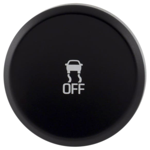 SW-8620 Traction Control Switch