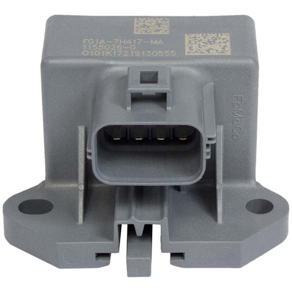 TM282 Automatic Transmission Modulator Valve