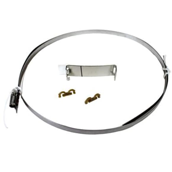 TPMS9 TPMS Sensor Mounting Band - Sold individually