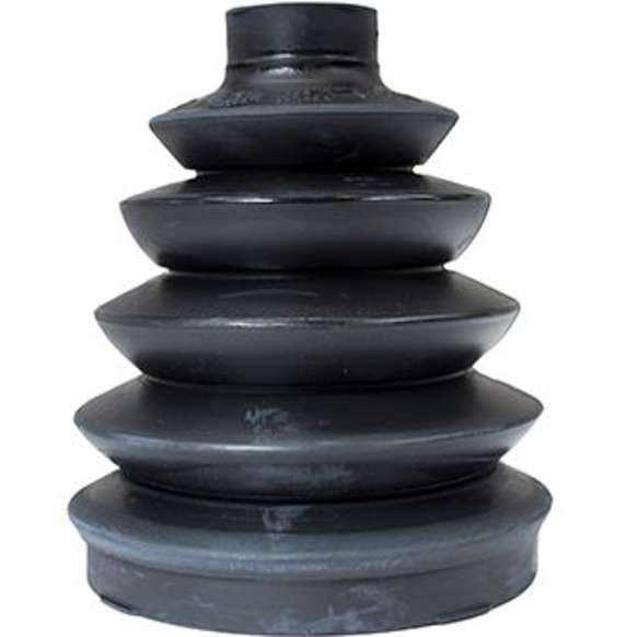 TS199 Motorcraft OE Replacement CV Boot - Direct Fit, Sold individually