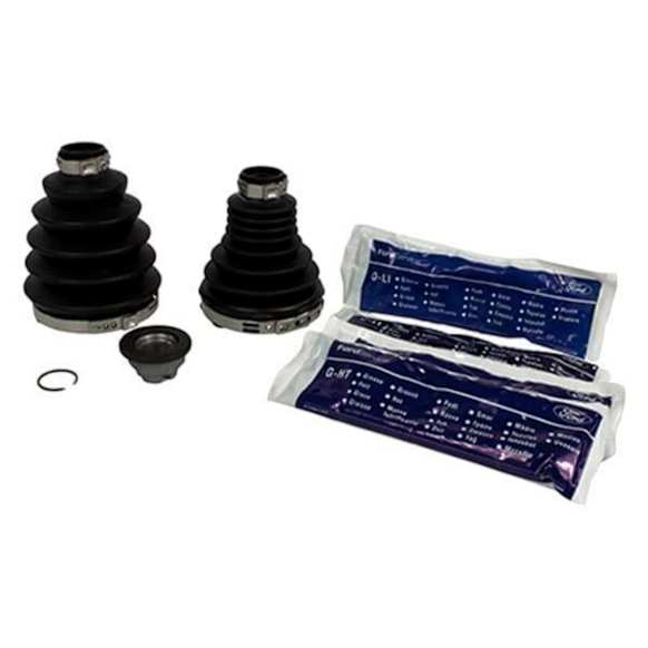 TS303 CV Boot - Direct Fit, Kit
