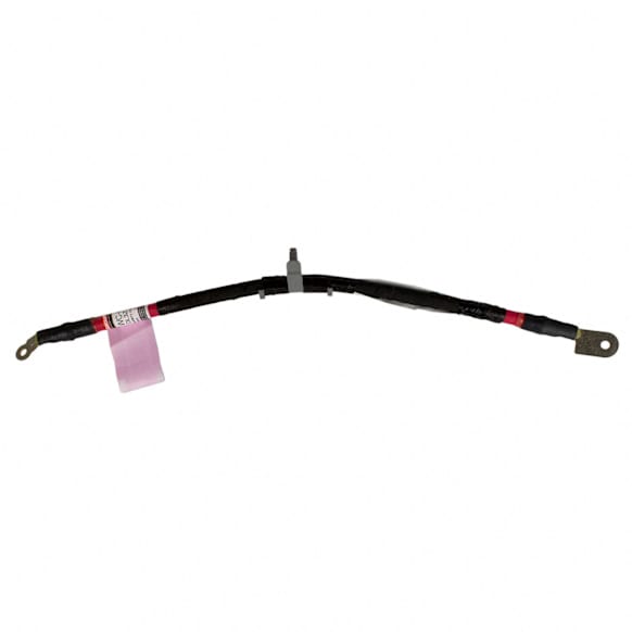 WC96384 Battery Cable