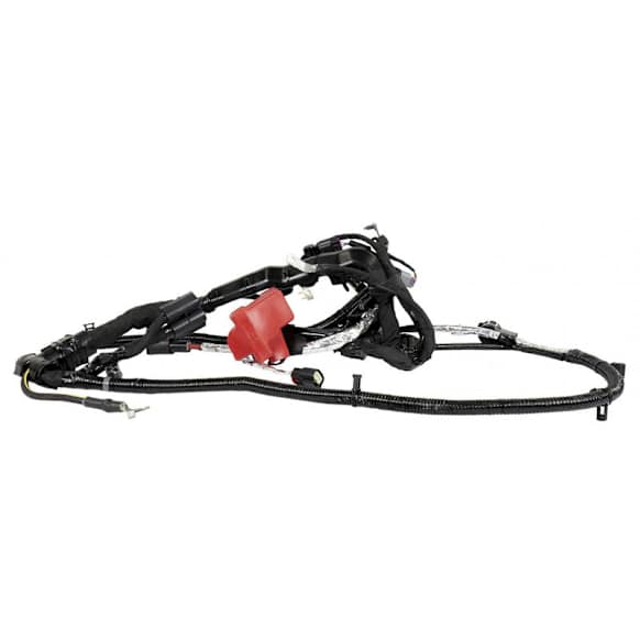 WC97264 Starter Cable - Sold individually