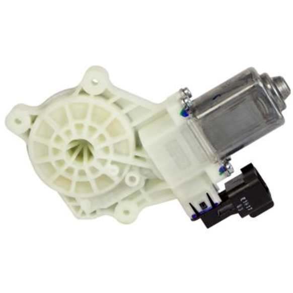 WLM268 Window Motor, New
