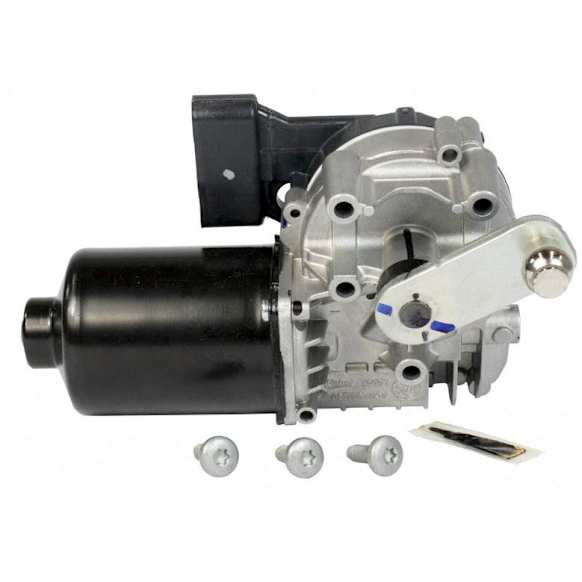 WM971 Wiper Motor