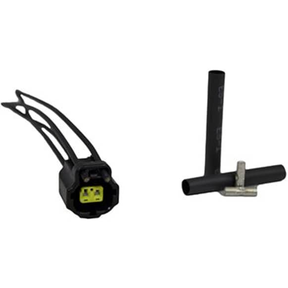 WPT357 Cylinder Head Temperature Sensor Connector - Sold individually