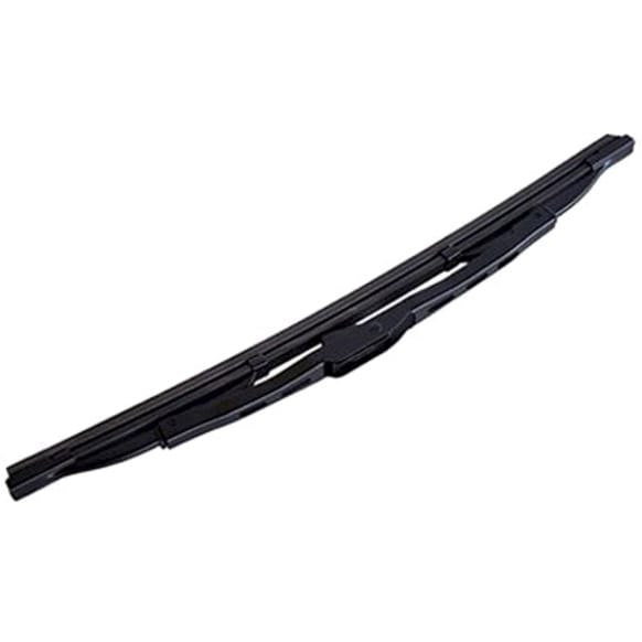 WW1105 Rear Wiper Blade, Framed 11 in.