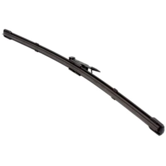 WW1575 Passenger Side Wiper Blade, Frameless 16 in.
