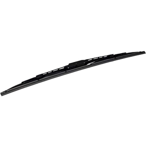WW1928 Passenger Side Wiper Blade, Framed 19 in.