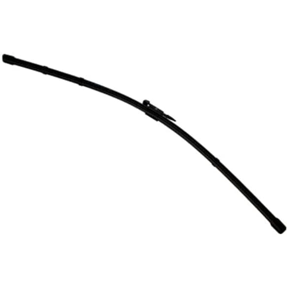 WW2101PF Wiper Blade, Frameless 21 in.
