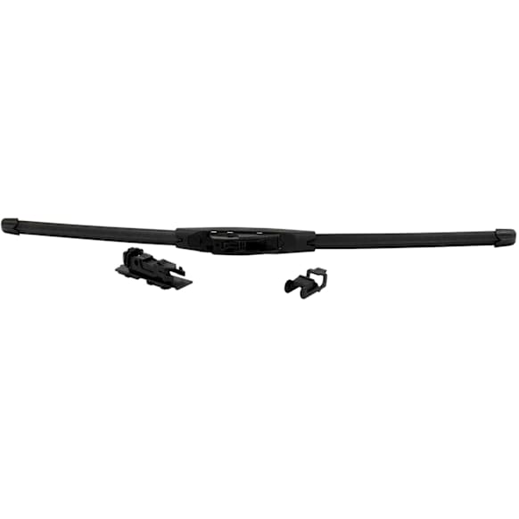 WW2202PF OE Replacement Series Wiper Blade, Framed 22 in.