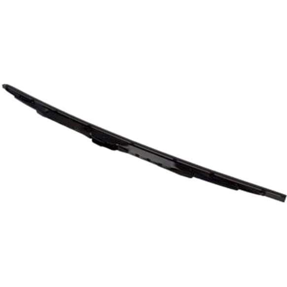 WW2223 Driver Side Wiper Blade, Framed 22 in.