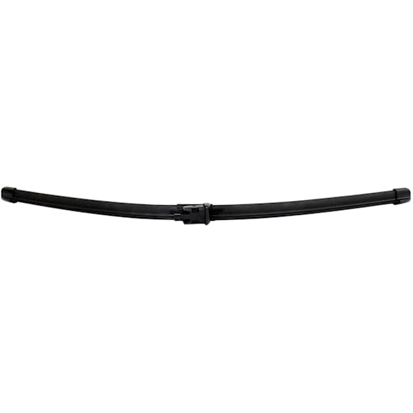 WW2617NH Front, Driver Side OE Replacement Series Wiper Blade, Frameless 26 in.