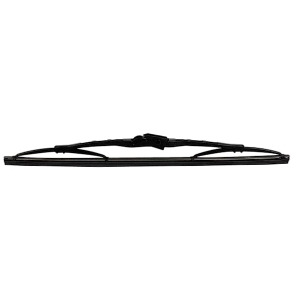 WW2961 Rear Wiper Blade, Framed 29 in.