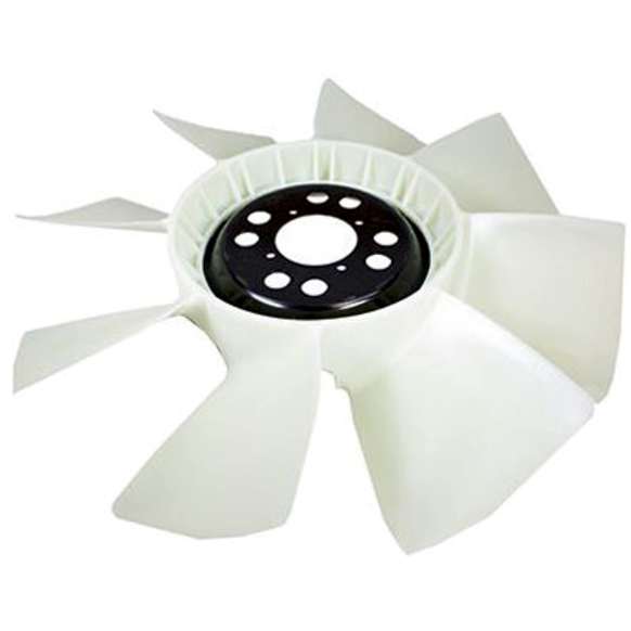 YA259 Fan Blade, Motorcraft OE Replacement