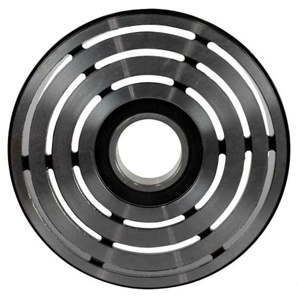 YB3289 A/C Compressor Clutch - Sold Individually