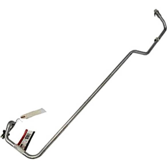 YF-2480 A/C Refrigerant Hose Motorcraft OE Replacement