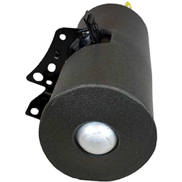 YF-2555 A/C Accumulator - Direct Fit, Sold Individually