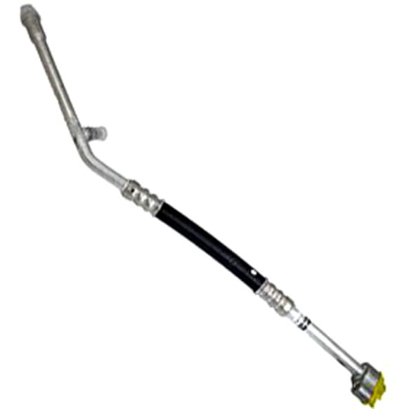 YF-2867 A/C Refrigerant Hose Motorcraft OE Replacement