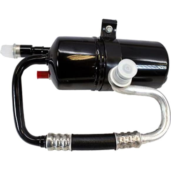 YF-3145 A/C Accumulator - Direct Fit, Sold Individually