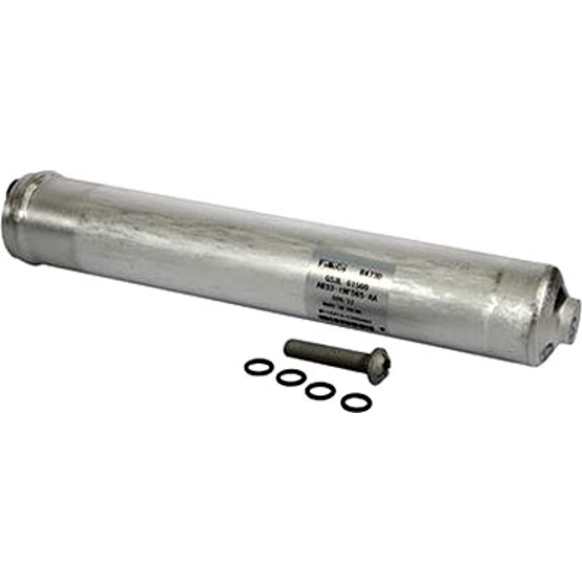 YF3538 A/C Accumulator - Direct Fit, Sold Individually