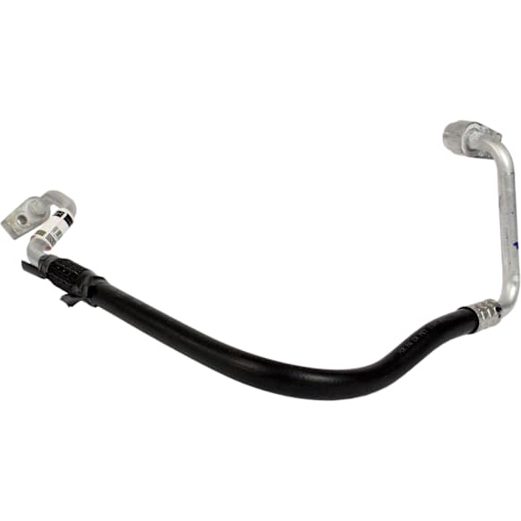 YF37133 , A/C Refrigerant Discharge Hose, Sold Individually