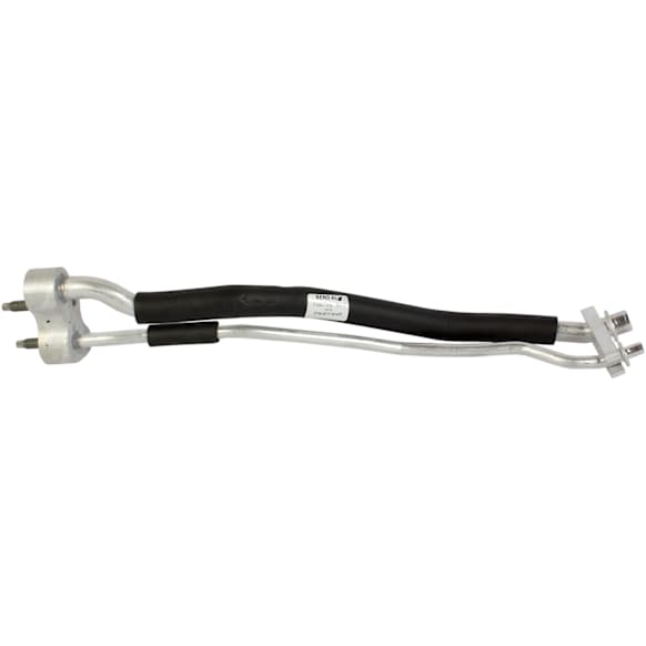 YF37306 A/C Refrigerant Hose