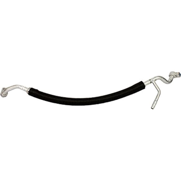 YF-37337 Motorcraft OE Replacement A/C Refrigerant Suction Hose - Sold Individually