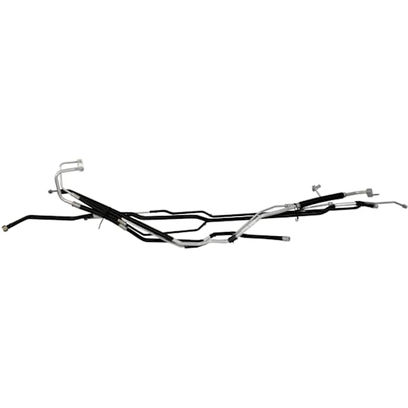 YF37386 A/C Refrigerant Suction Hose - Sold Individually