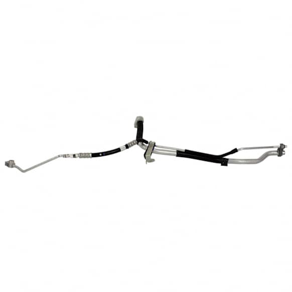 YF37639 A/C Refrigerant Hose