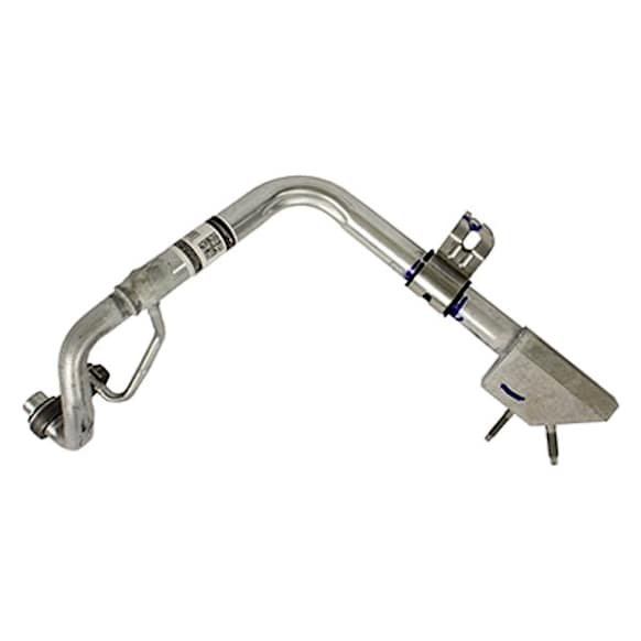 YF37782 A/C Refrigerant Hose