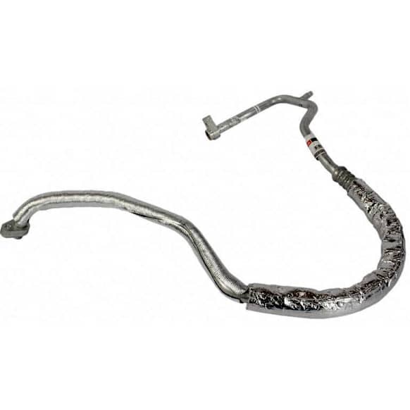 YF37902 A/C Refrigerant Suction Hose - Sold Individually