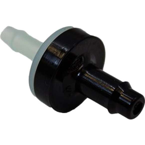 YG360 A/C Vacuum Valve - Direct Fit