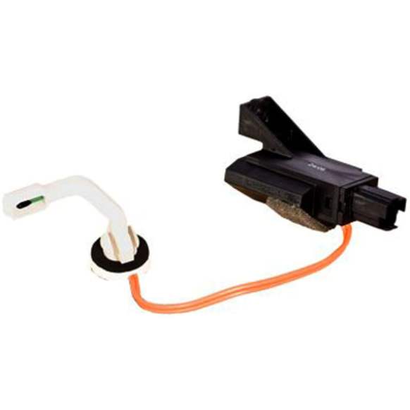 YH1640 A/C Evap Temperature Sensor - Direct Fit
