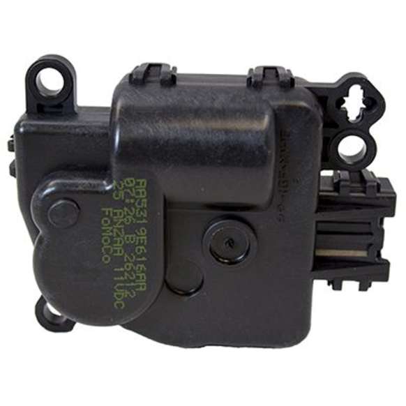 YH1769 Direct Fit HVAC Mode Door Actuator, Sold Individually
