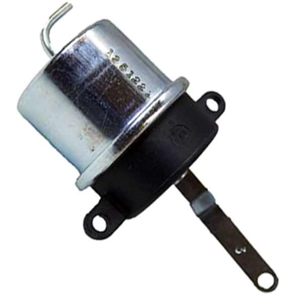 YH529 Direct Fit HVAC Mode Door Actuator, Sold Individually