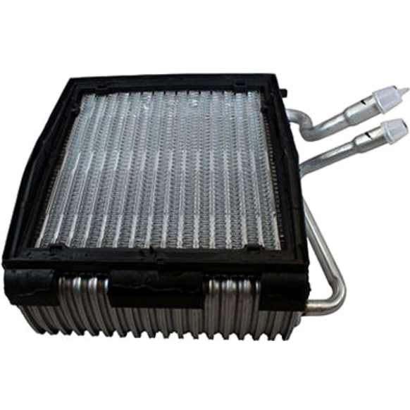 2011 Ford Expedition - A/C Evaporator, Main Unit; Without Thermal Expansion Valve